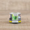 Start Now Tabak Green Mind Fresh 25g - Shisha Dome